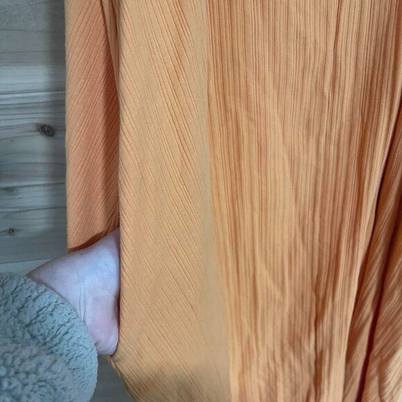 Orange Terra Sky Mini - Picture 3 of 4